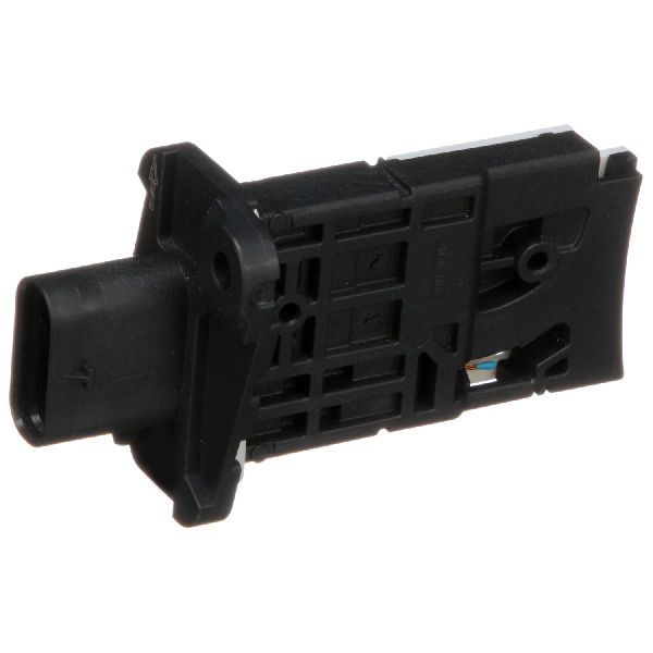 2014-2019 Jeep Cherokee Mass Air Flow Sensor (Delphi)