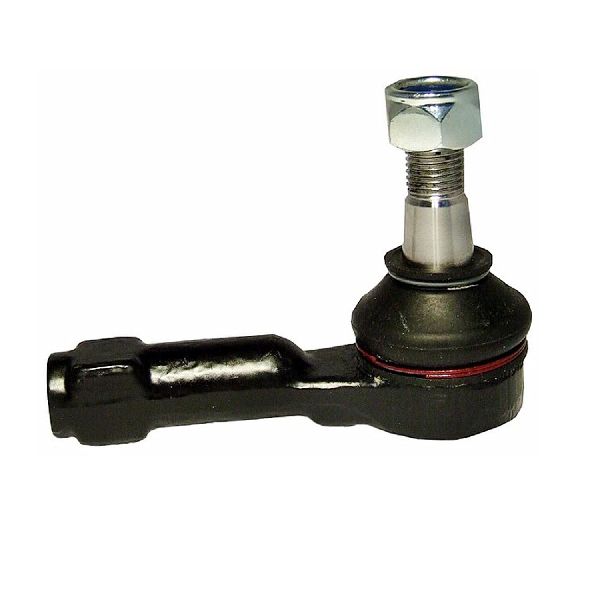 2003-2004 INFINITI M45 Steering Tie Rod End - Outer (Delphi)
