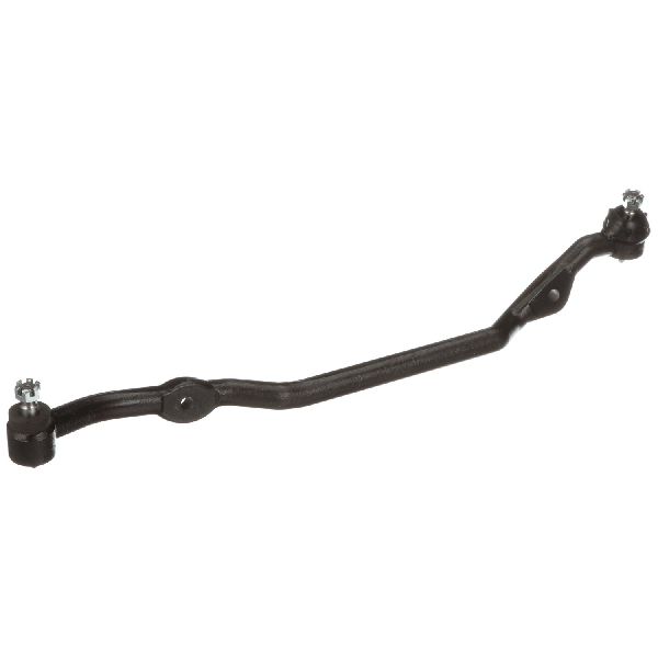1980-1981 Pontiac Firebird Steering Drag Link - Front (Delphi)