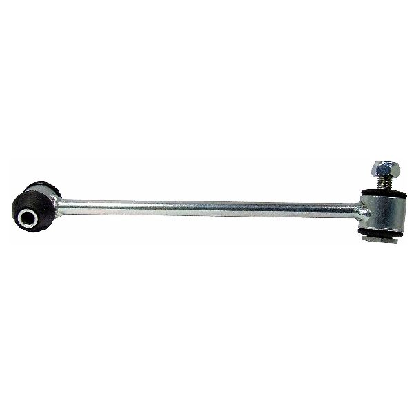 2013-2015 Mercedes-Benz GLK250 Suspension Stabilizer Bar Link Kit - Rear Right (Delphi)
