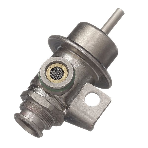 2004-2005 GMC Canyon Fuel Injection Pressure Regulator (Delphi)