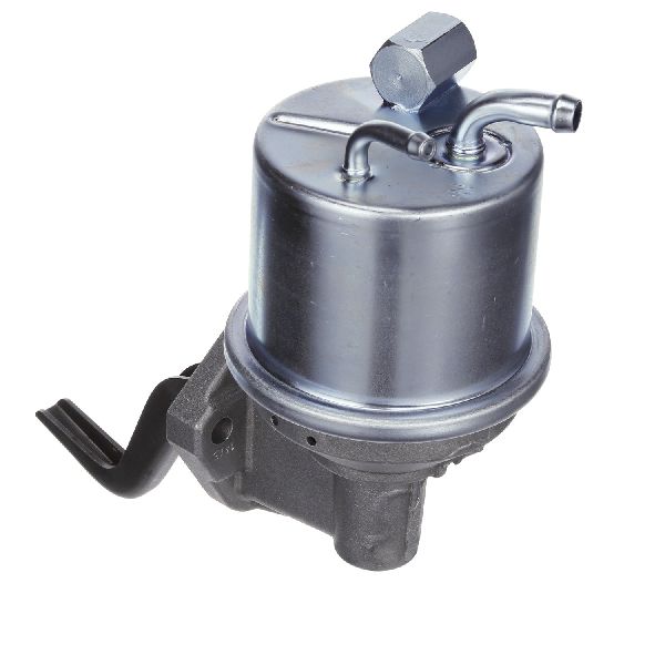 1970-1977 Pontiac Grand Prix Mechanical Fuel Pump (Delphi)