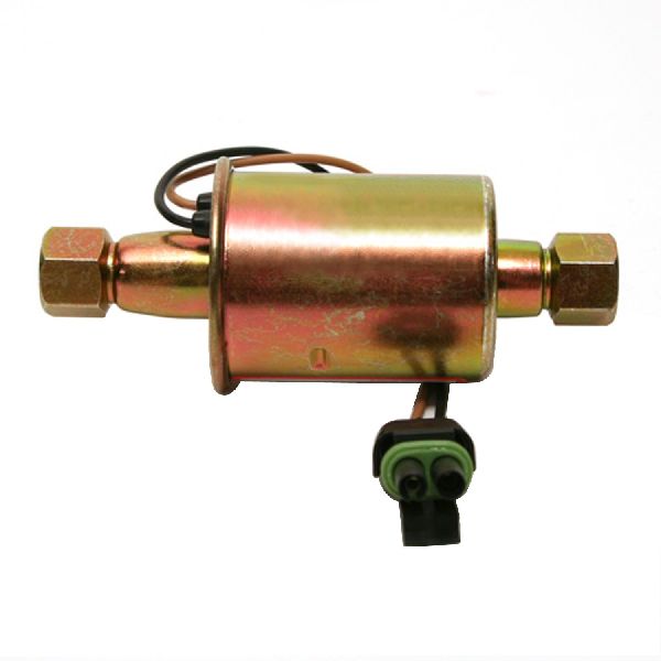 1992-1993 GMC C3500HD Fuel Lift Pump (Delphi)