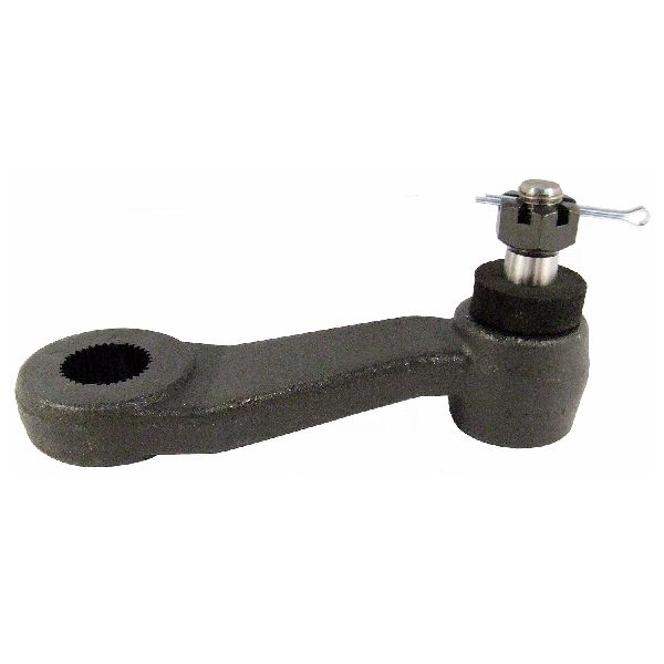 1992-1993 GMC Jimmy Steering Pitman Arm (Delphi)