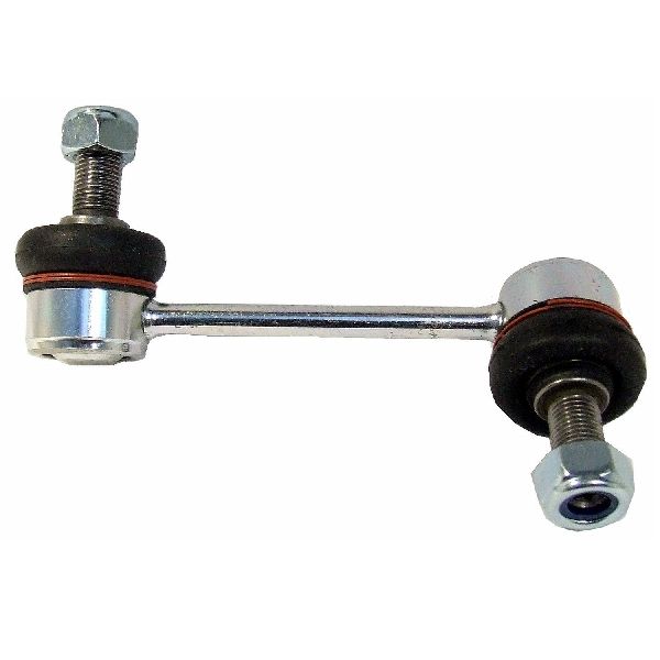 1998-2007 Toyota Land Cruiser Suspension Stabilizer Bar Link - Front Right (Delphi)