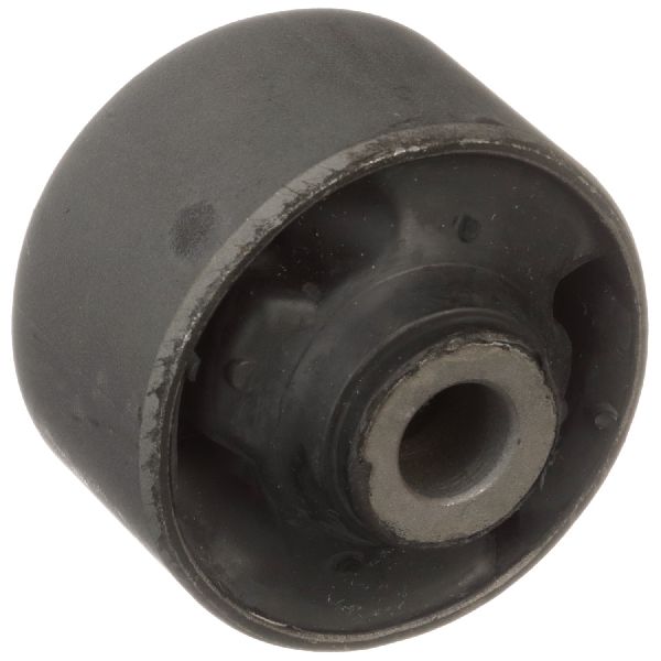 2006-2011 Hyundai Azera Suspension Control Arm Bushing - Front Lower Forward (Delphi)