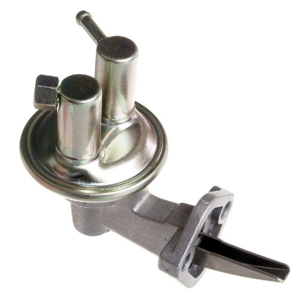 1960-1974 Dodge Dart Mechanical Fuel Pump (Delphi)