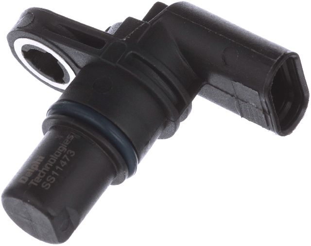 2017-2020 Audi A4 Engine Camshaft Position Sensor (Delphi)