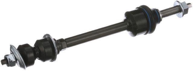 2011-2018 Ram 1500 Suspension Stabilizer Bar Link Kit - Front (Delphi)