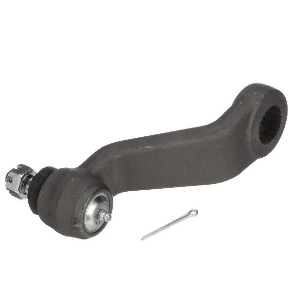 1997-1999 Dodge Ram 1500 Steering Pitman Arm (Delphi)
