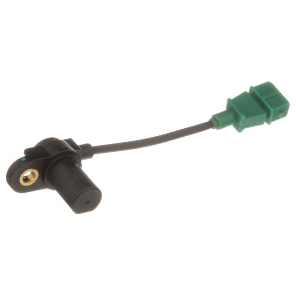 2001-2006 Hyundai Santa Fe Engine Camshaft Position Sensor (Delphi)