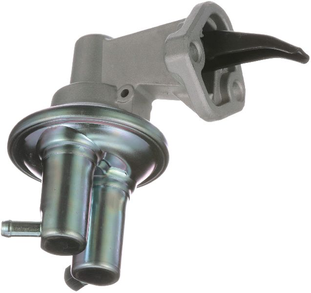 1968-1971 Dodge Charger Mechanical Fuel Pump (Delphi)