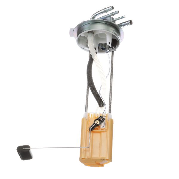 2008-2010 GMC Sierra 2500 HD Fuel Transfer Unit (Delphi)