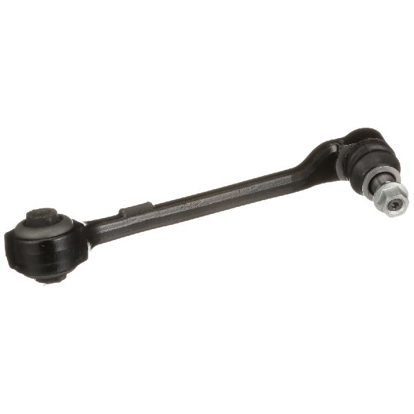 2009-2017 BMW X3 Suspension Control Arm and Ball Joint Assembly - Front Right Lower Rearward (Delphi)