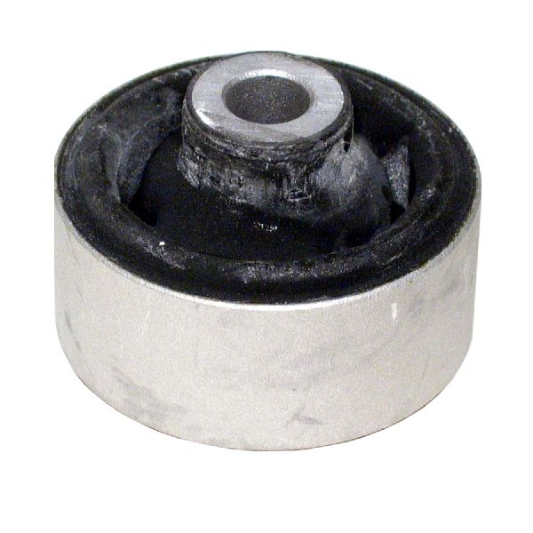 2001-2003 Audi S8 Suspension Control Arm Bushing - Front Upper Forward (Delphi)