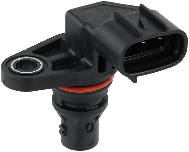 2019-2021 Hyundai Veloster Engine Camshaft Position Sensor (Delphi)