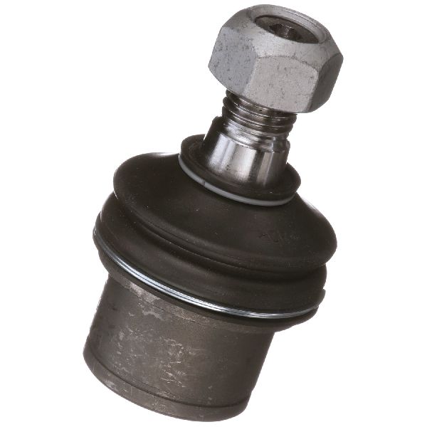 2011-2013 Ram 3500 Suspension Ball Joint - Front Lower (Delphi)