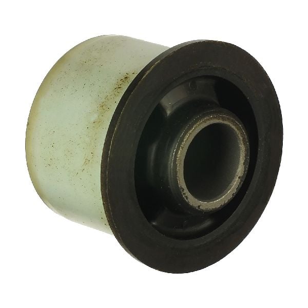 1999-2006 Volvo S80 Suspension Control Arm Bushing - Rear Upper Inner (Delphi)