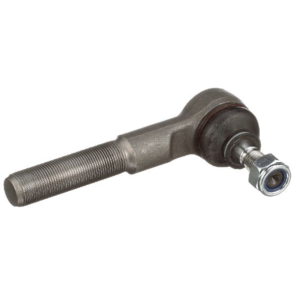 1996-1997 Lexus LX450 Steering Tie Rod End - Front Left (Delphi)