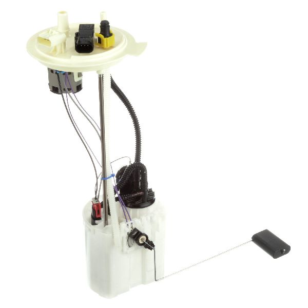 2010-2019 Ford E-350 Super Duty Fuel Pump Module Assembly (Delphi)