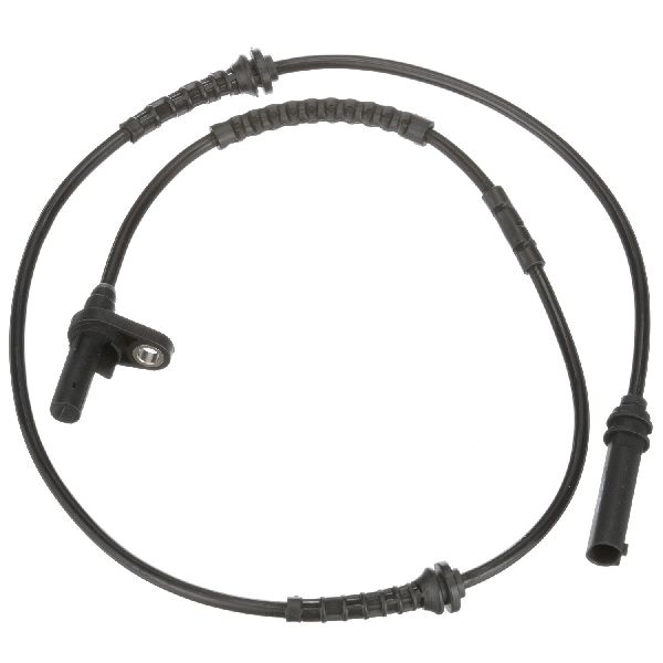 2012 BMW 650i ABS Wheel Speed Sensor - Front (Delphi)