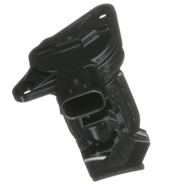 2018-2022 Toyota C-HR Mass Air Flow Sensor (Delphi)