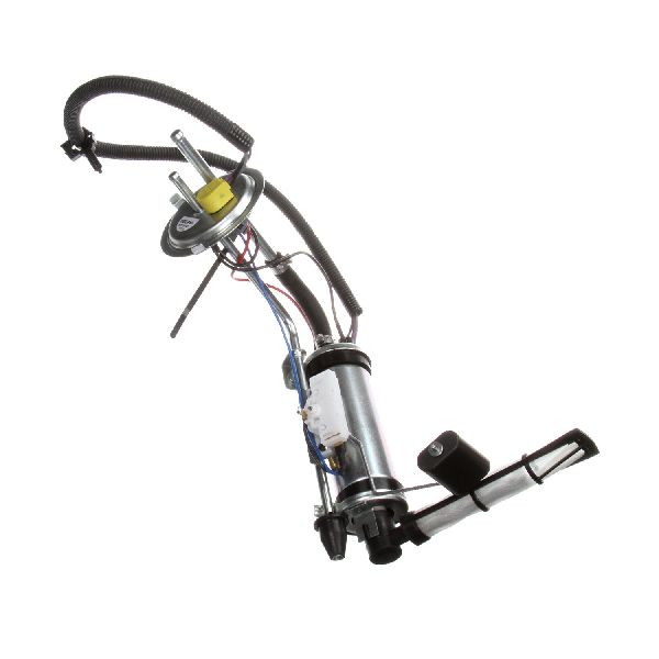 1987-1990 Jeep Cherokee Fuel Pump Hanger Assembly (Delphi)