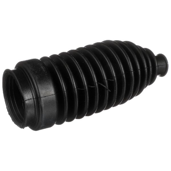 1990-1998 Volkswagen Jetta Rack and Pinion Bellows Kit - Front (Delphi)