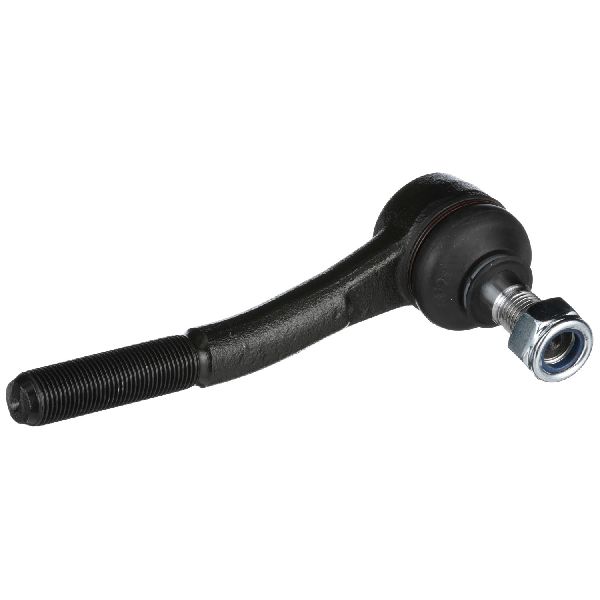 1972-1978 Toyota Pickup Steering Tie Rod End - Right Outer (Delphi)