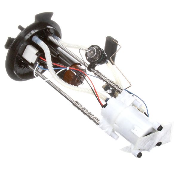 2006-2009 Mazda B4000 Fuel Pump Module Assembly (Delphi)