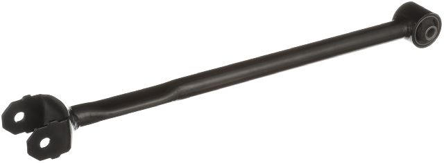 2009-2016 Toyota Venza Suspension Trailing Arm - Rear (Delphi)