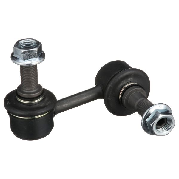 1995-2005 Acura NSX Suspension Stabilizer Bar Link - Front Left (Delphi)