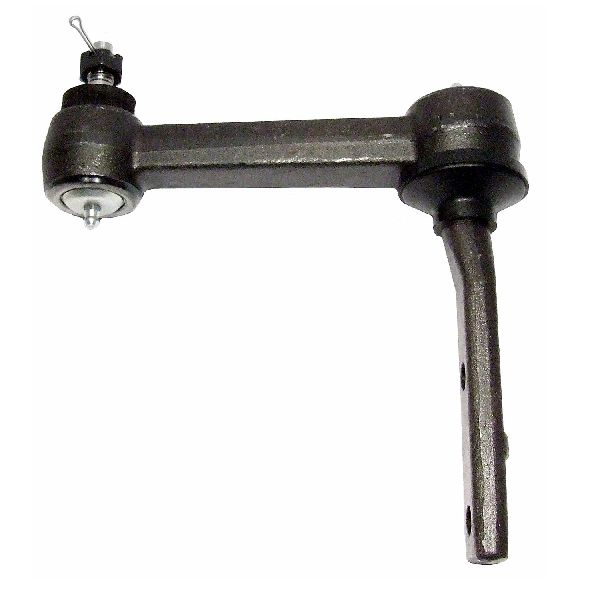 1985-1990 Chevrolet Astro Steering Idler Arm - Right (Delphi)
