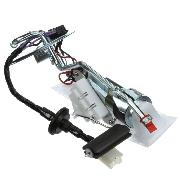1997 Mercury Tracer Fuel Pump Hanger Assembly (Delphi)