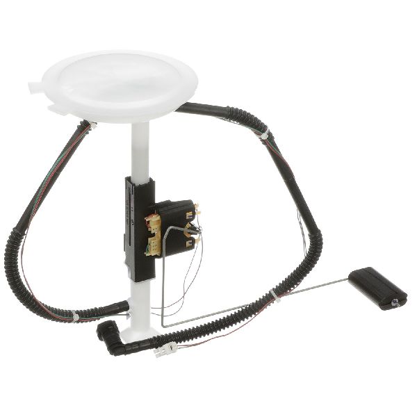 2017-2022 Nissan Rogue Sport Fuel Transfer Unit - Left (Delphi)