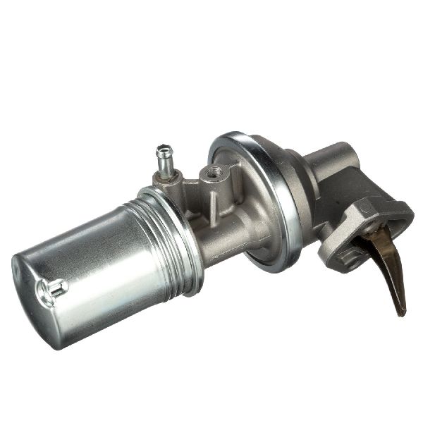 1964-1965 Ford Ranchero Mechanical Fuel Pump (Delphi)