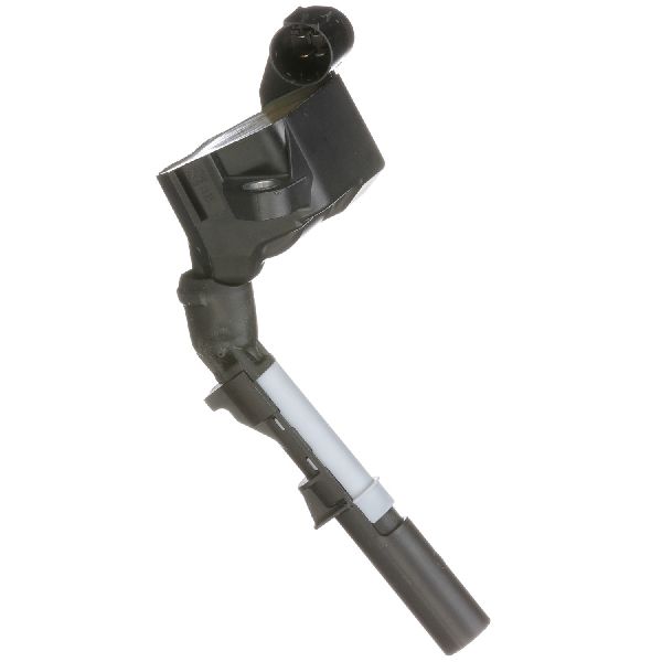 2015-2016 Mercedes-Benz GL450 Ignition Coil (Delphi)