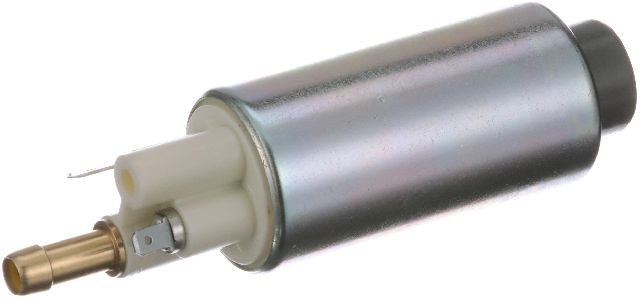 1993-1998 Mercury Villager Electric Fuel Pump - In-Tank (Delphi)