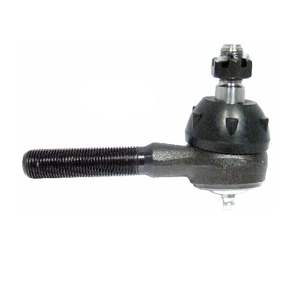 1981-2002 Lincoln Town Car Steering Tie Rod End - Outer (Delphi)