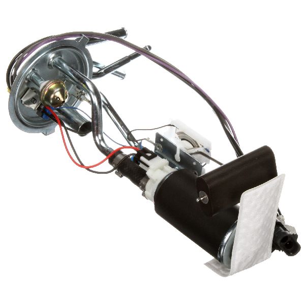 1985-1991 GMC S15 Jimmy Fuel Pump Hanger Assembly (Delphi)