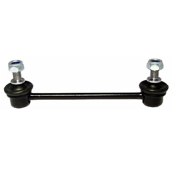 2000-2003 Mazda Protege Suspension Stabilizer Bar Link - Rear (Delphi)