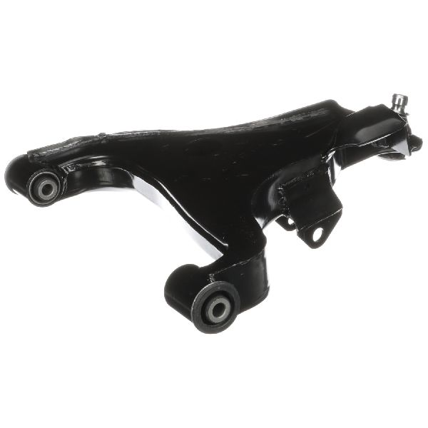 2004-2010 INFINITI QX56 Suspension Control Arm and Ball Joint Assembly - Front Right Lower (Delphi)
