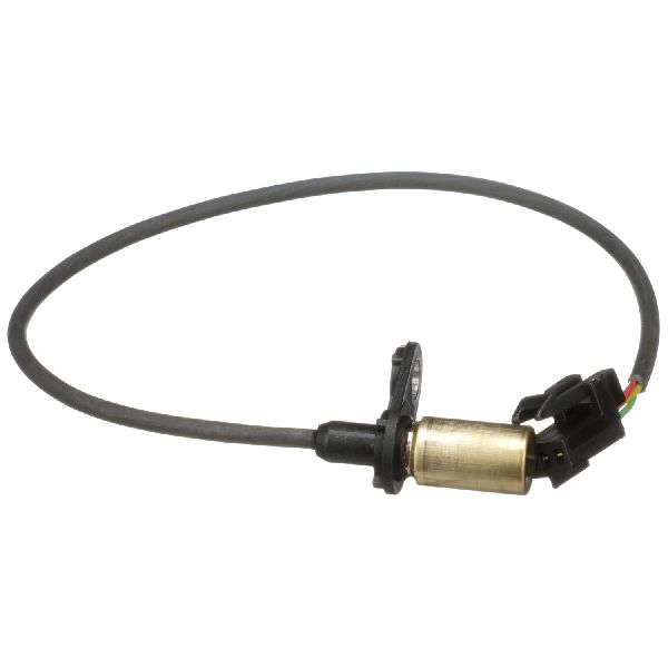2007-2015 Lincoln MKX Automatic Transmission Speed Sensor (Delphi)