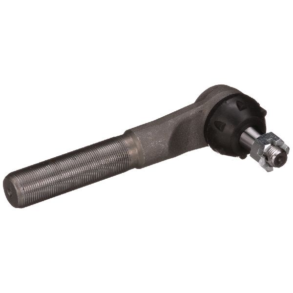 1998-1999 Dodge Ram 1500 Steering Tie Rod End - At Pitman Arm (Delphi)