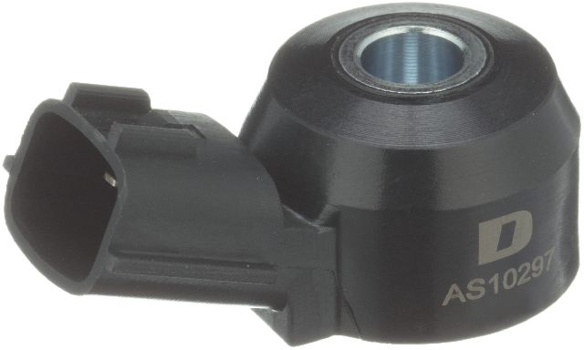 1999-2002 Nissan Quest Ignition Knock (Detonation) Sensor (Delphi)