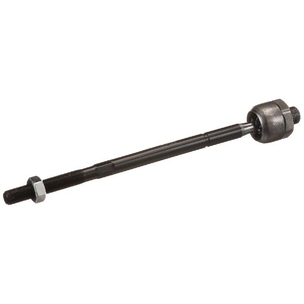 2004-2009 Cadillac XLR Steering Tie Rod End - Inner (Delphi)
