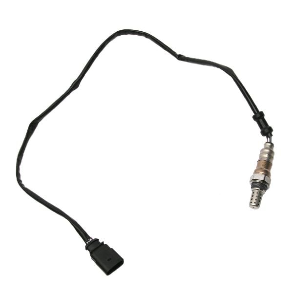 2010-2014 Audi A5 Oxygen Sensor - Rear (Delphi)