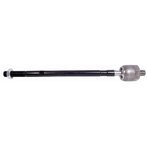 1990-1997 Subaru Legacy Steering Tie Rod End - Inner (Delphi)