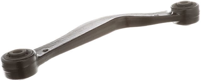 2002-2008 Jaguar X-Type Suspension Control Arm - Rear Upper (Delphi)
