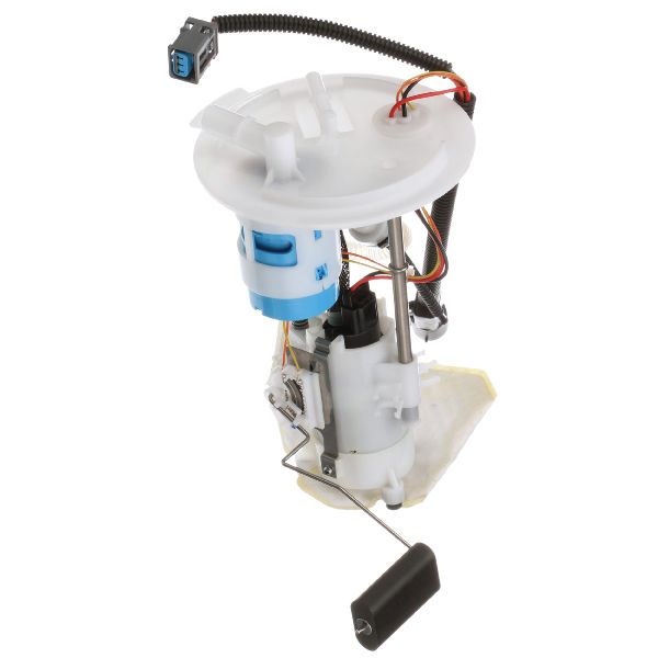 2006-2009 Mercury Mountaineer Fuel Pump Module Assembly (Delphi)